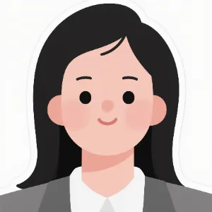 共青团新会区委员会