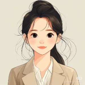 佛冈县石角镇人民政府