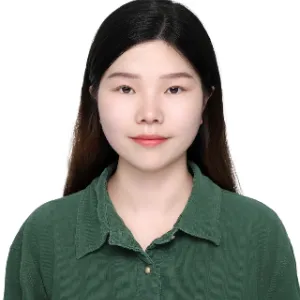 韶关市浈江区税务局