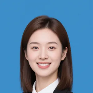 普宁市流沙南街道办事处