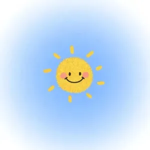 共青团封开县江口街道工作委员会