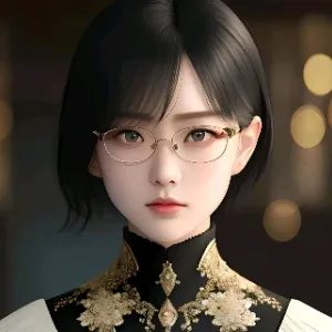 银晋（广东）认证服务有限公司