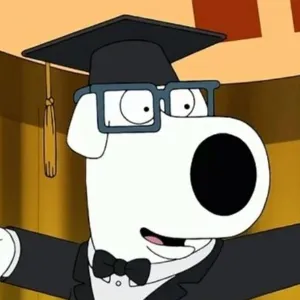 英德市人民检察院