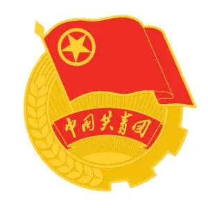 江城区团委