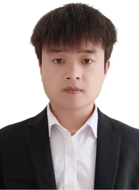 贵州星筠教育科技有限公司