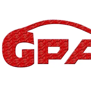 广州帕卡汽车零部件有限公司