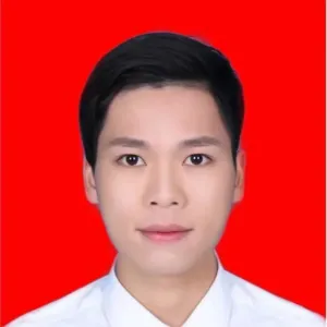 英德市融媒体中心