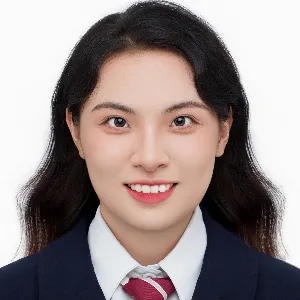 中山市石岐街道仙湖社区居民委员会