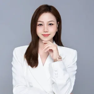 广州易考文化有限公司