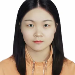 重庆市动物园管理处