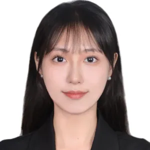 共青团清溪镇委员会