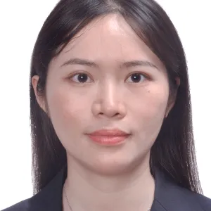 连南瑶族自治县住房和城乡建设局