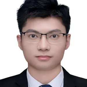 开平市赤水镇人民政府