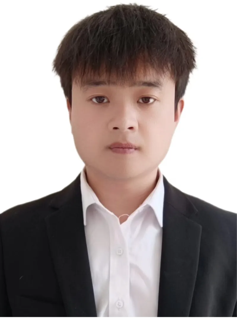 贵州星筠教育科技有限公司