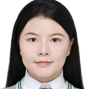 中山市阜沙镇农业农村局