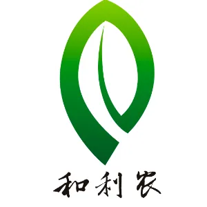 广东和利农种业股份有限公司
