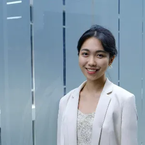 心育学园（东莞）科技有限责任公司
