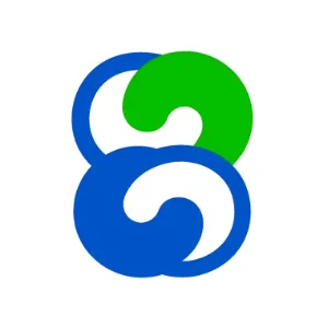 东莞市水务环境投资控股集团科技发展有限公司