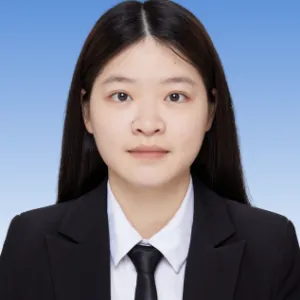 阳春市河㙟镇人民政府