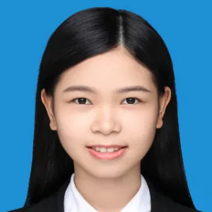 广宁县人民政府南街街道办事处