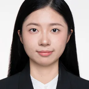 博罗县麻陂镇人民政府