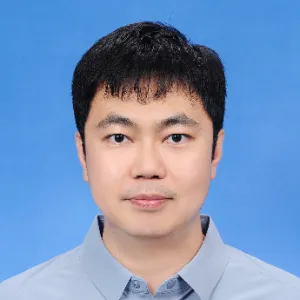 辽宁省人民检察院