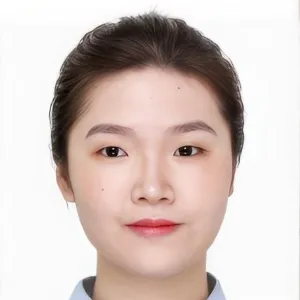 中国共产主义青年团揭阳市惠来县溪西镇委员会