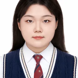 辽阳市太子河区王家镇人民政府