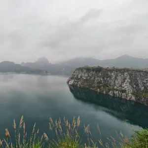 肇庆高新区街道社区管理中心城区居委会
