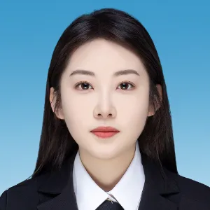 朝阳县东大屯乡人民政府