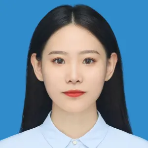 朝阳县六家子镇人民政府