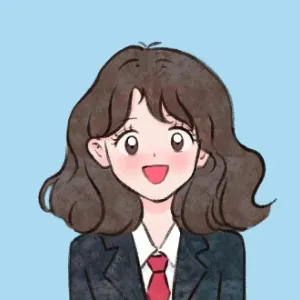 中国共产主义青年团建平县委员会