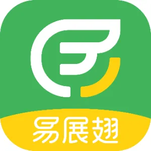 易展翅兼职