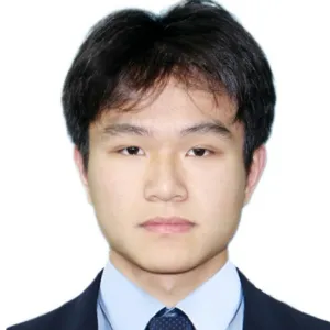 青岛锦时舜新能源有限公司