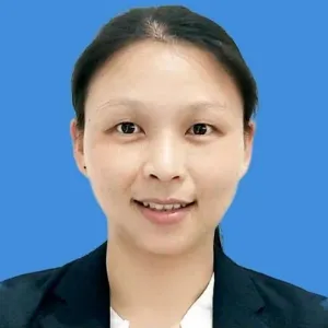 广州攀升协手科技有限公司