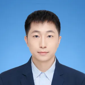 广州市水务规划勘测设计研究院有限公司