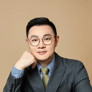 广西梦迎科技有限公司