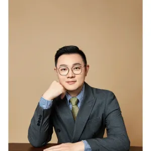广西臻穆商贸有限公司