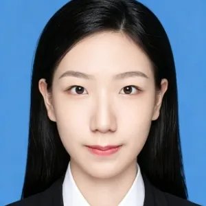 广州市花都区花山镇人民政府