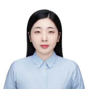 共青团清溪镇委员会