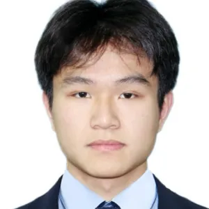 广州训煌商贸有限公司