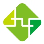 广东南邦生态农业科技有限公司
