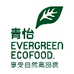 广州市青怡农业科技股份有限公司