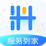 广州有料信息科技有限公司