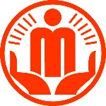 乐昌市民政局