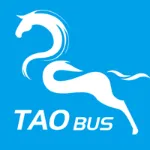广州帅淘网络科技有限公司