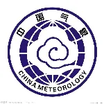 广东省佛冈县气象局