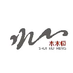 深圳市水木恒环境艺术设计有限公司