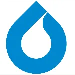 广州市水务投资集团有限公司