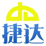 广东捷达建筑企业咨询服务有限公司